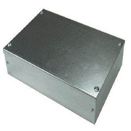 metal adaptable box in uae|amazon ae metal box.